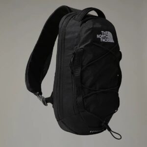תיק גב אלכסוני The North Face Borealis Sling 6L