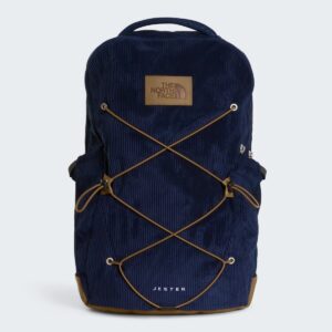 תיק גב The North Face Jester Pro 28L