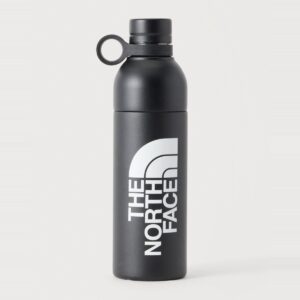 בקבוק מים מבודד The North Face TNF Water Bottle 0.75L