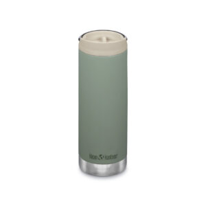 כוס תרמית 473 מ"ל Klean Kanteen TKWide Café Cap -D