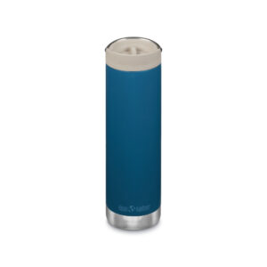 כוס תרמית 592 מ"ל Klean Kanteen TKWide Café Cap -D
